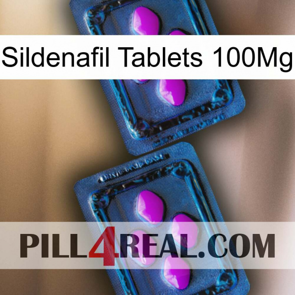 Sildenafil Tablets 100Mg 03.jpg